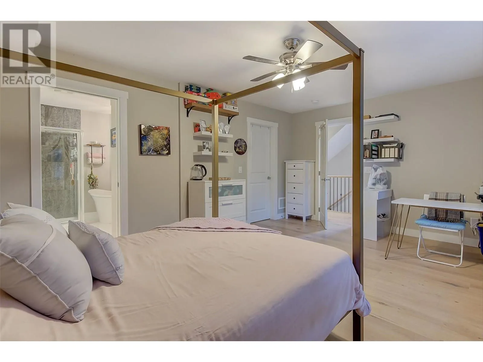 2893 Robinson Road Unit# 13