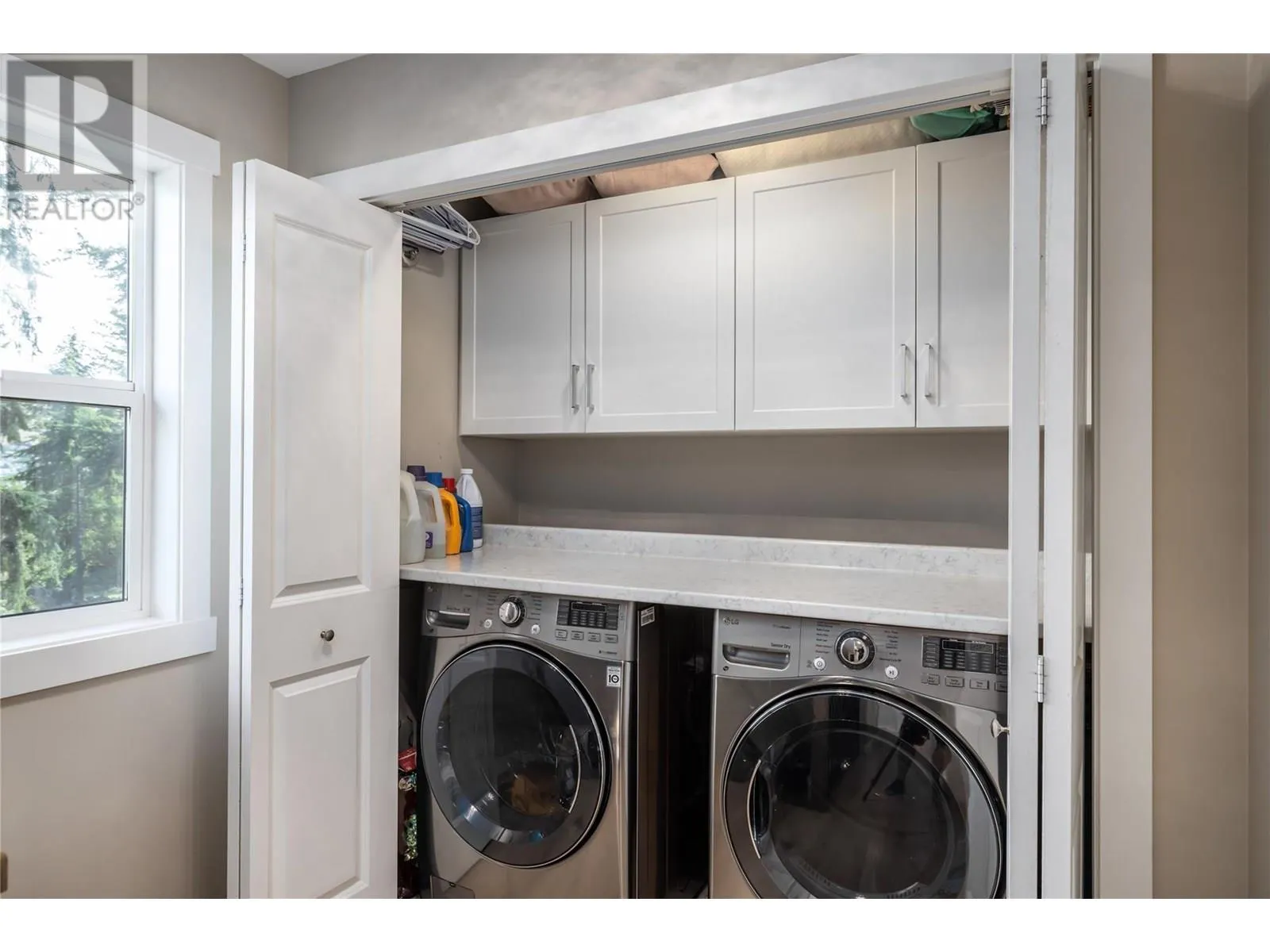 2893 Robinson Road Unit# 13