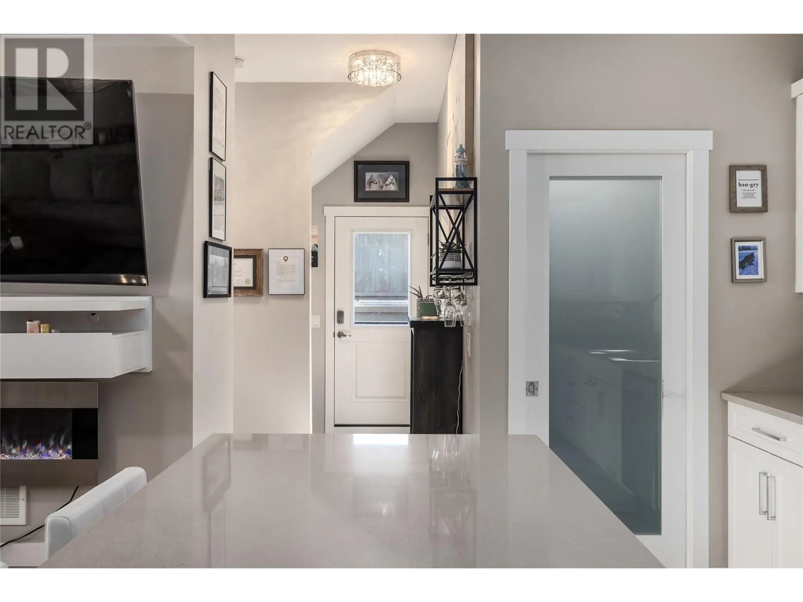 2893 Robinson Road Unit# 13