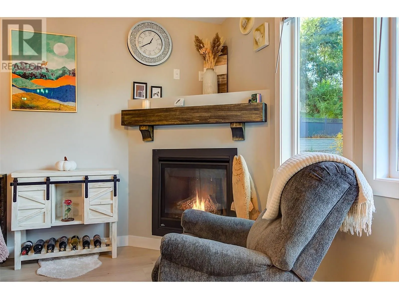2893 Robinson Road Unit# 13