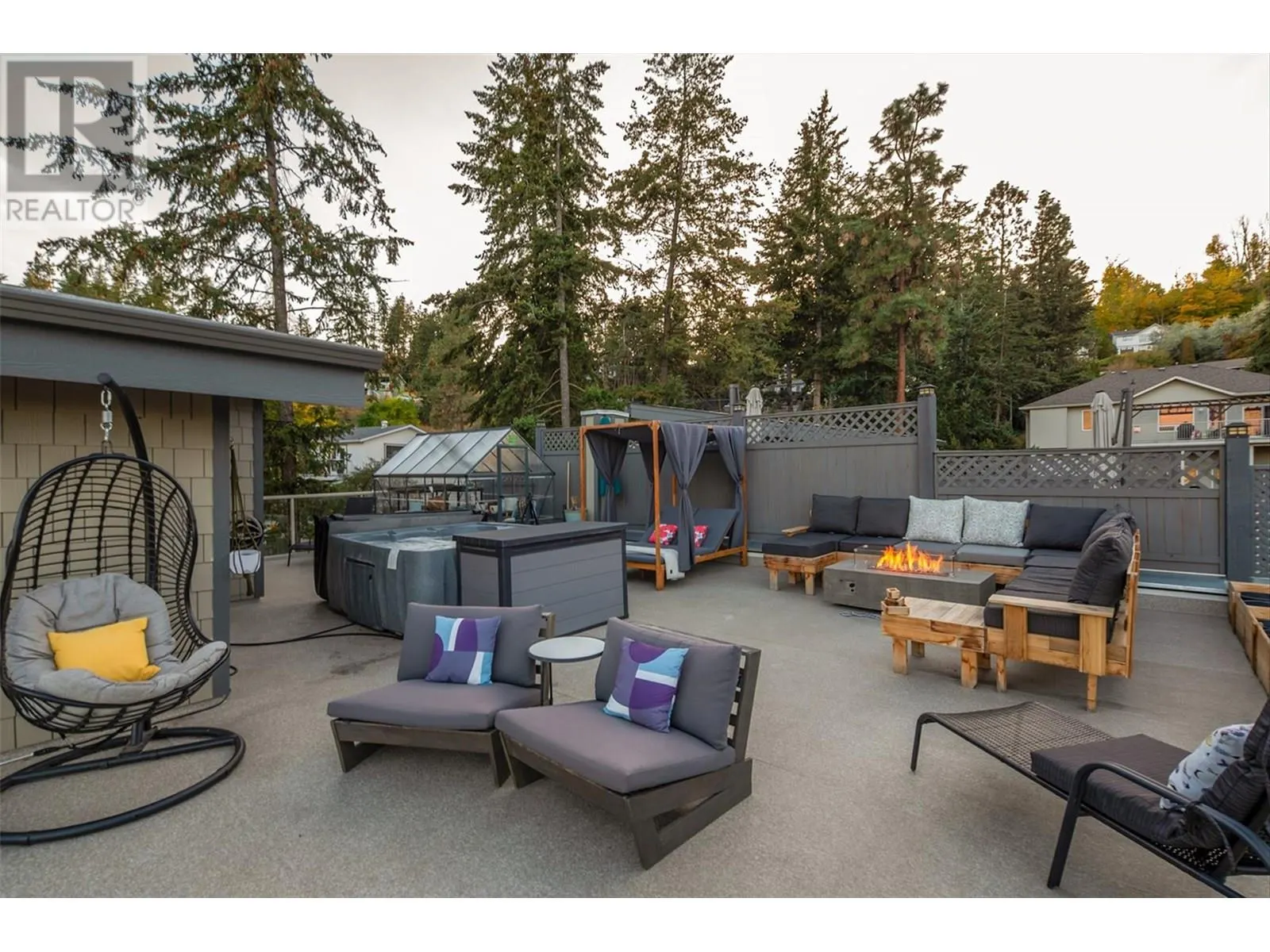 2893 Robinson Road Unit# 13