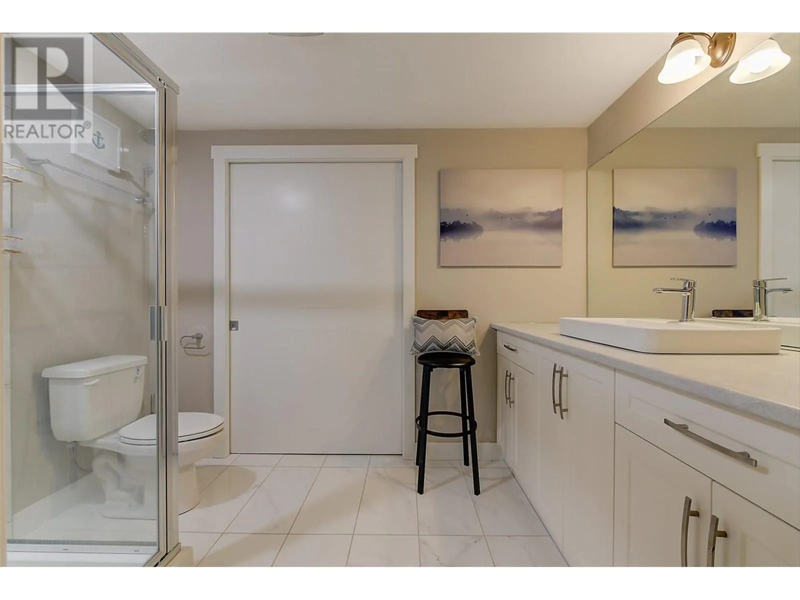 2893 Robinson Road Unit# 13