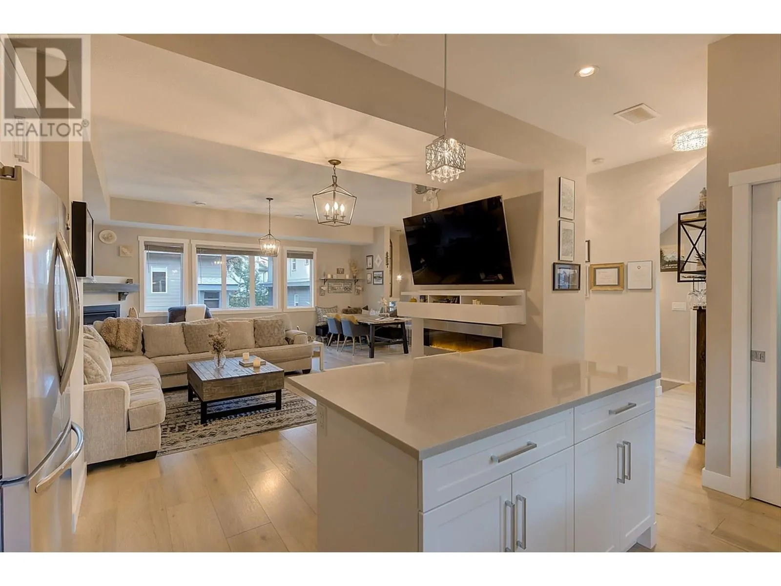 2893 Robinson Road Unit# 13