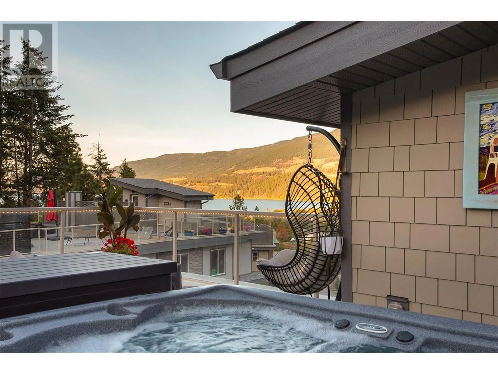 2893 Robinson Road Unit# 13