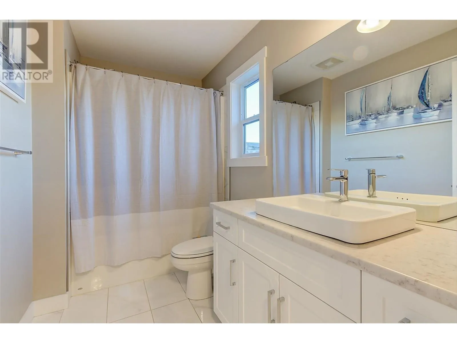 2893 Robinson Road Unit# 13