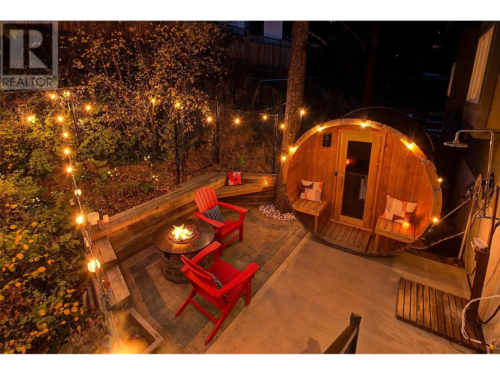 2893 Robinson Road Unit# 13