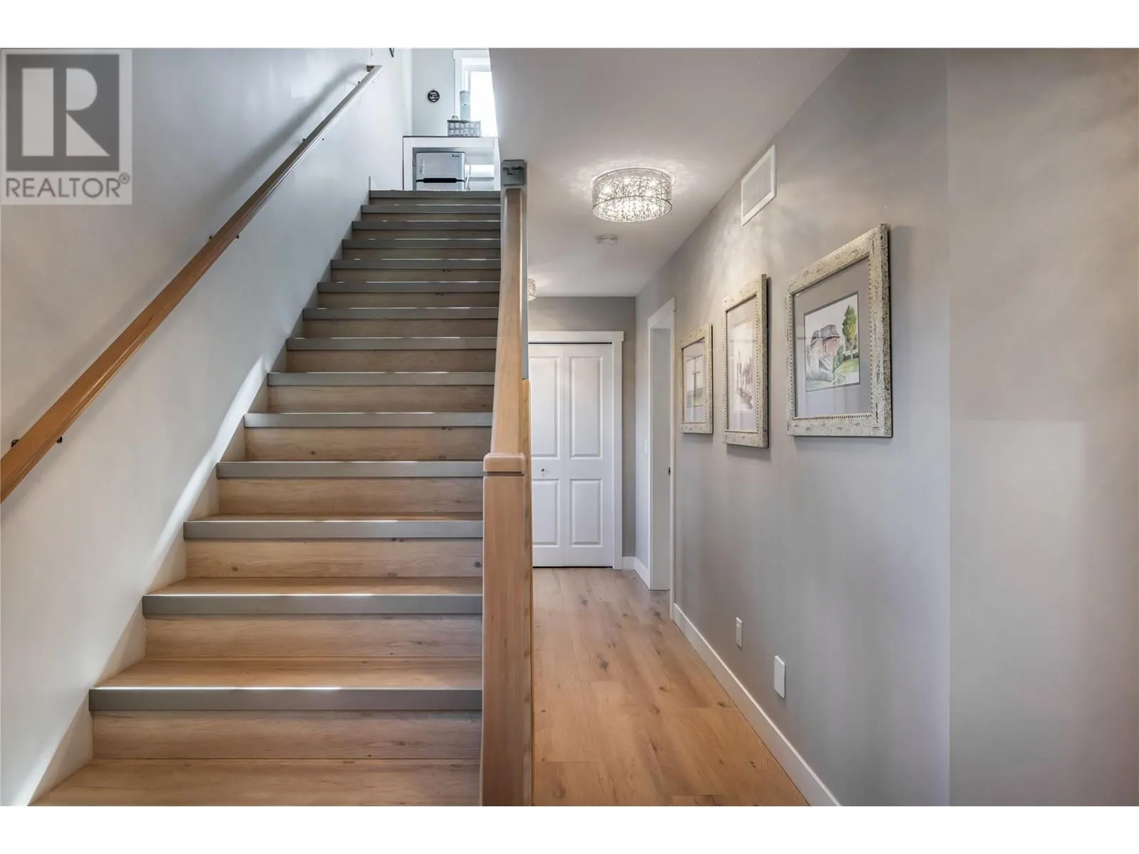 2893 Robinson Road Unit# 13