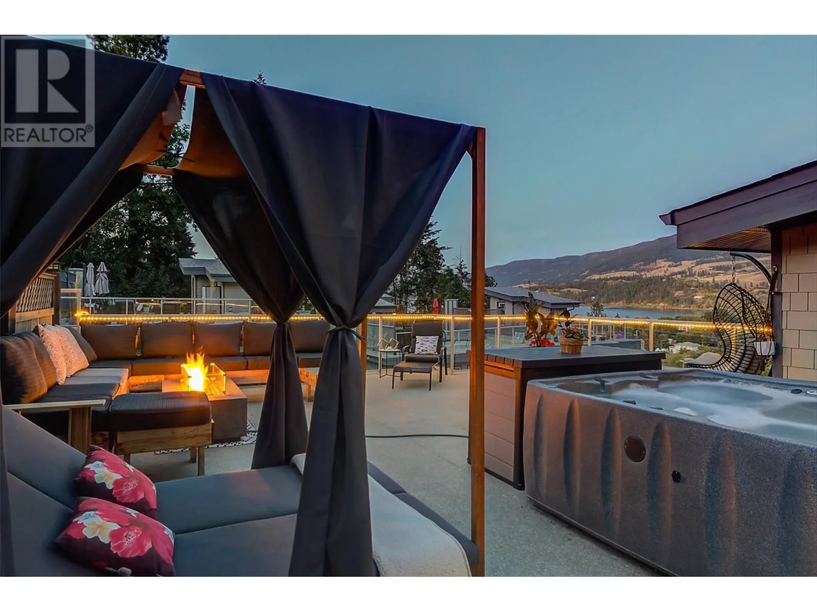 2893 Robinson Road Unit# 13