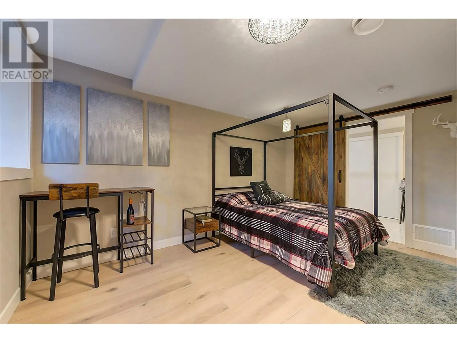 2893 Robinson Road Unit# 13