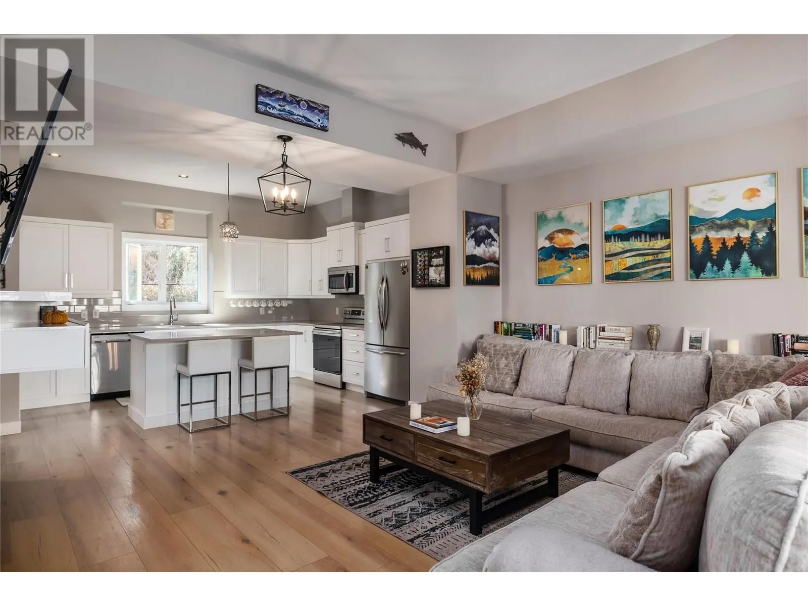 2893 Robinson Road Unit# 13