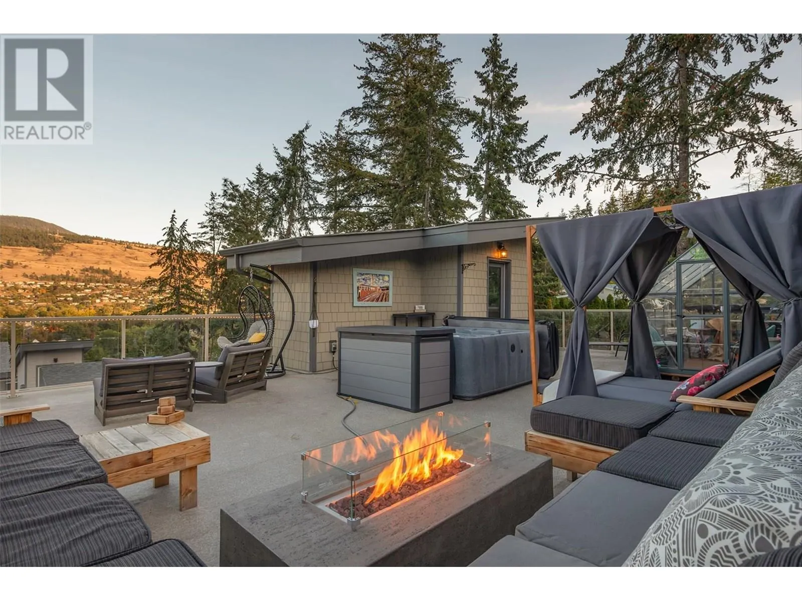 2893 Robinson Road Unit# 13