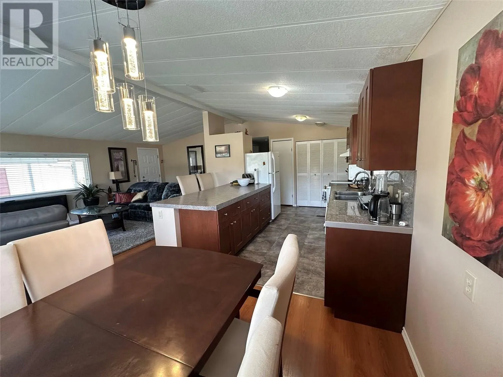 3535 McCulloch Road Unit# 51