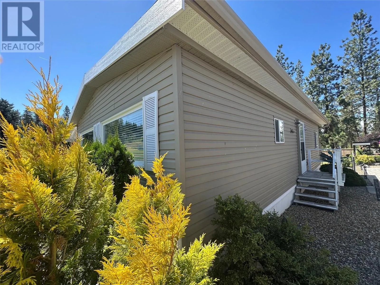 3535 McCulloch Road Unit# 51