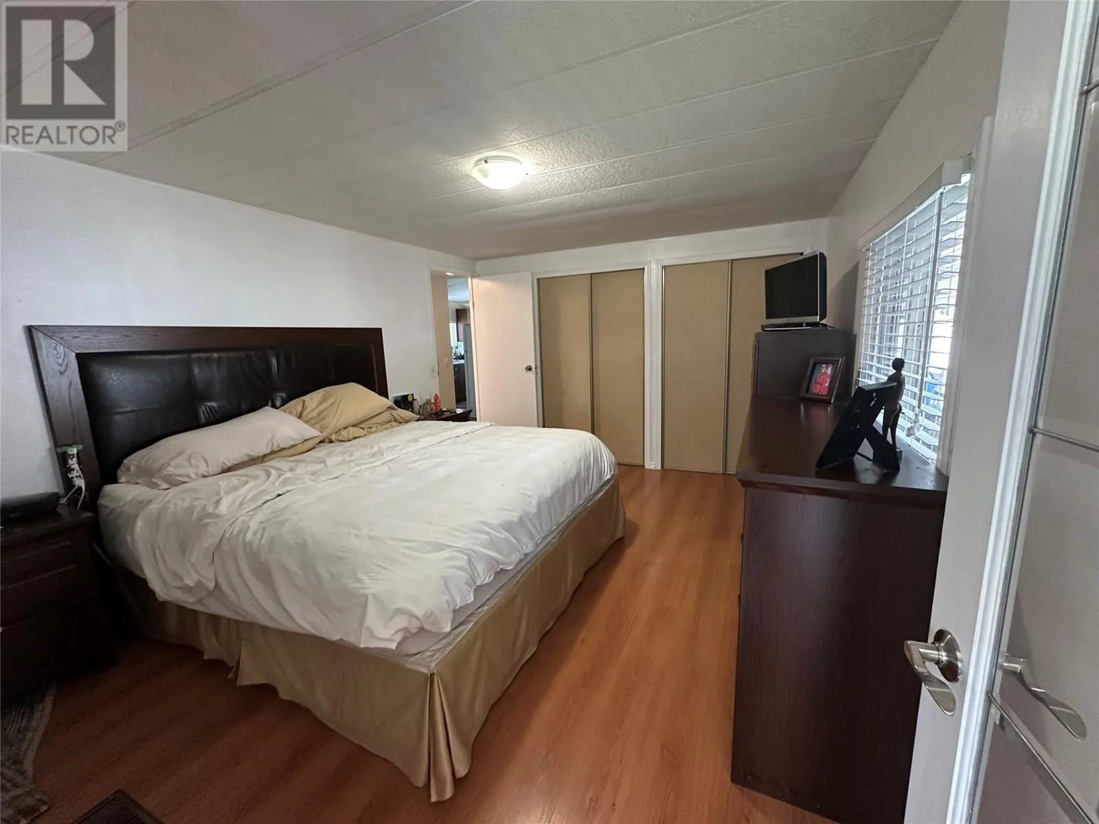 3535 McCulloch Road Unit# 51