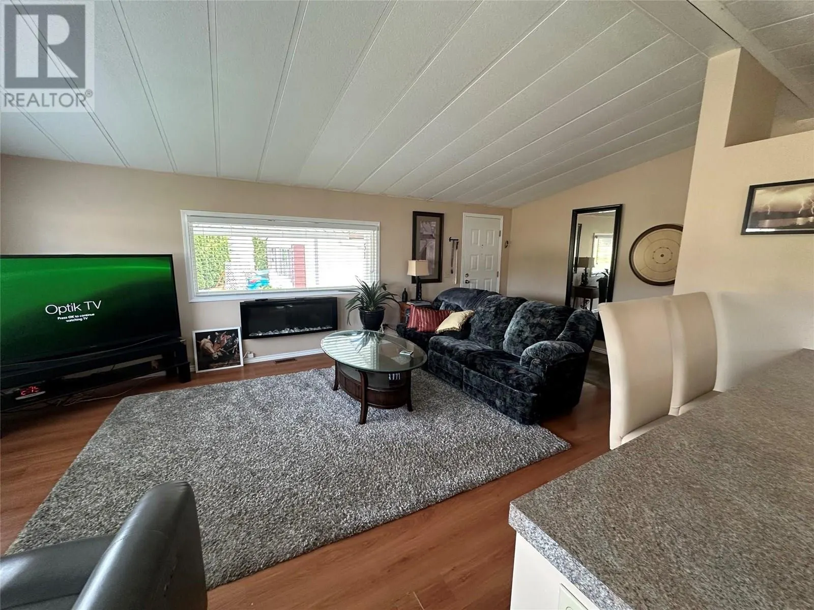 3535 McCulloch Road Unit# 51