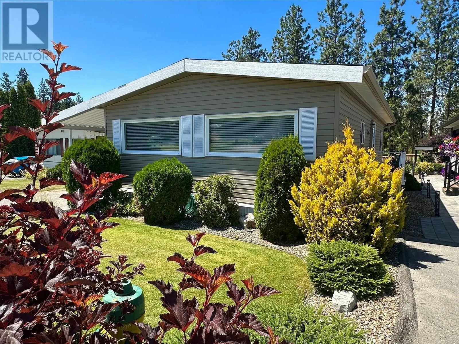 3535 McCulloch Road Unit# 51