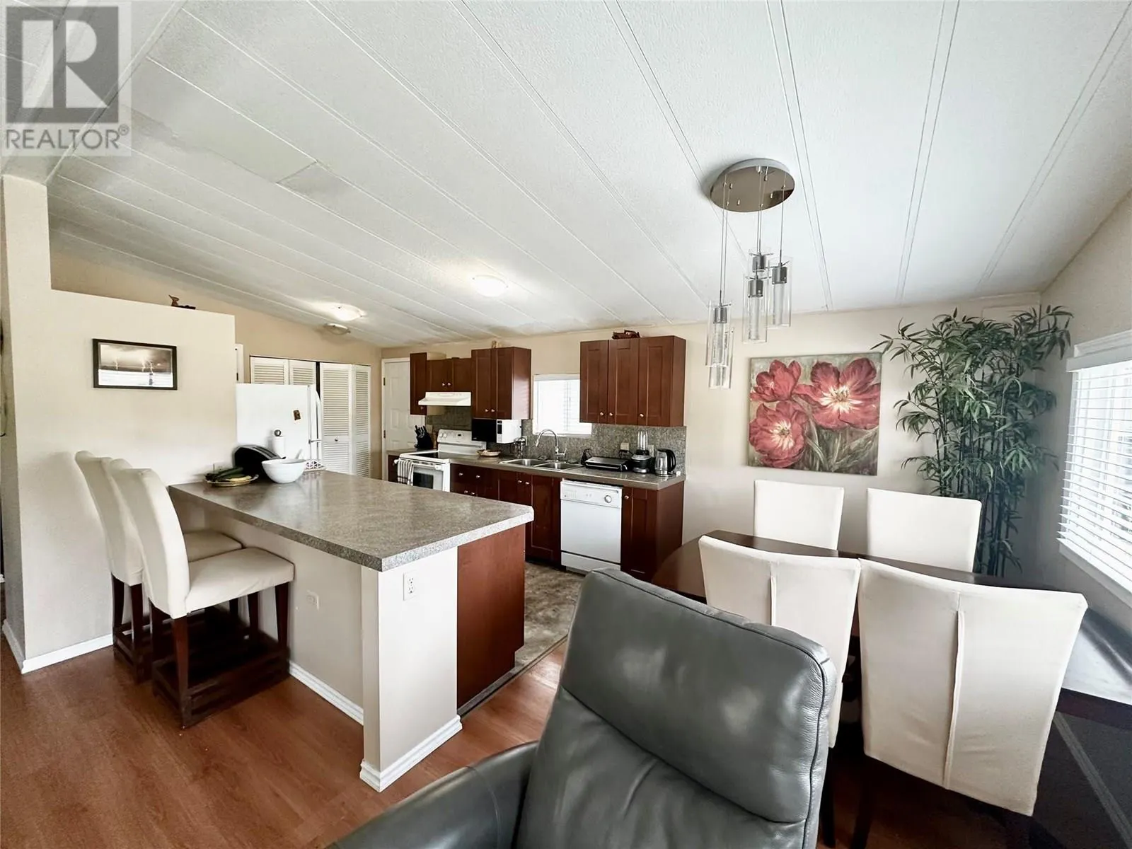 3535 McCulloch Road Unit# 51