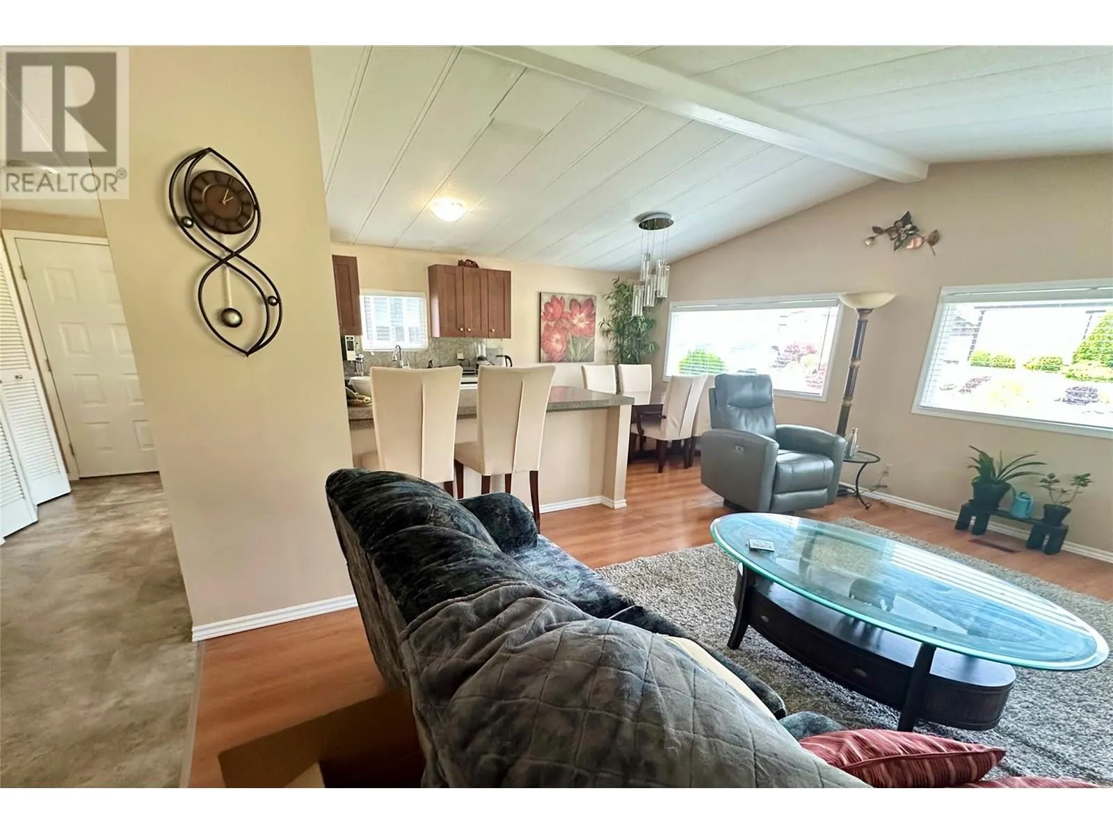 3535 McCulloch Road Unit# 51