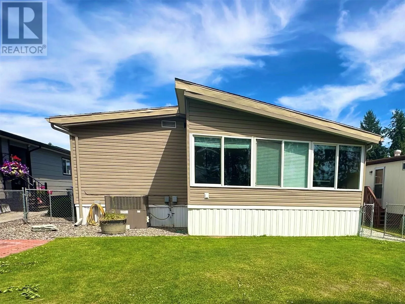 3535 McCulloch Road Unit# 51