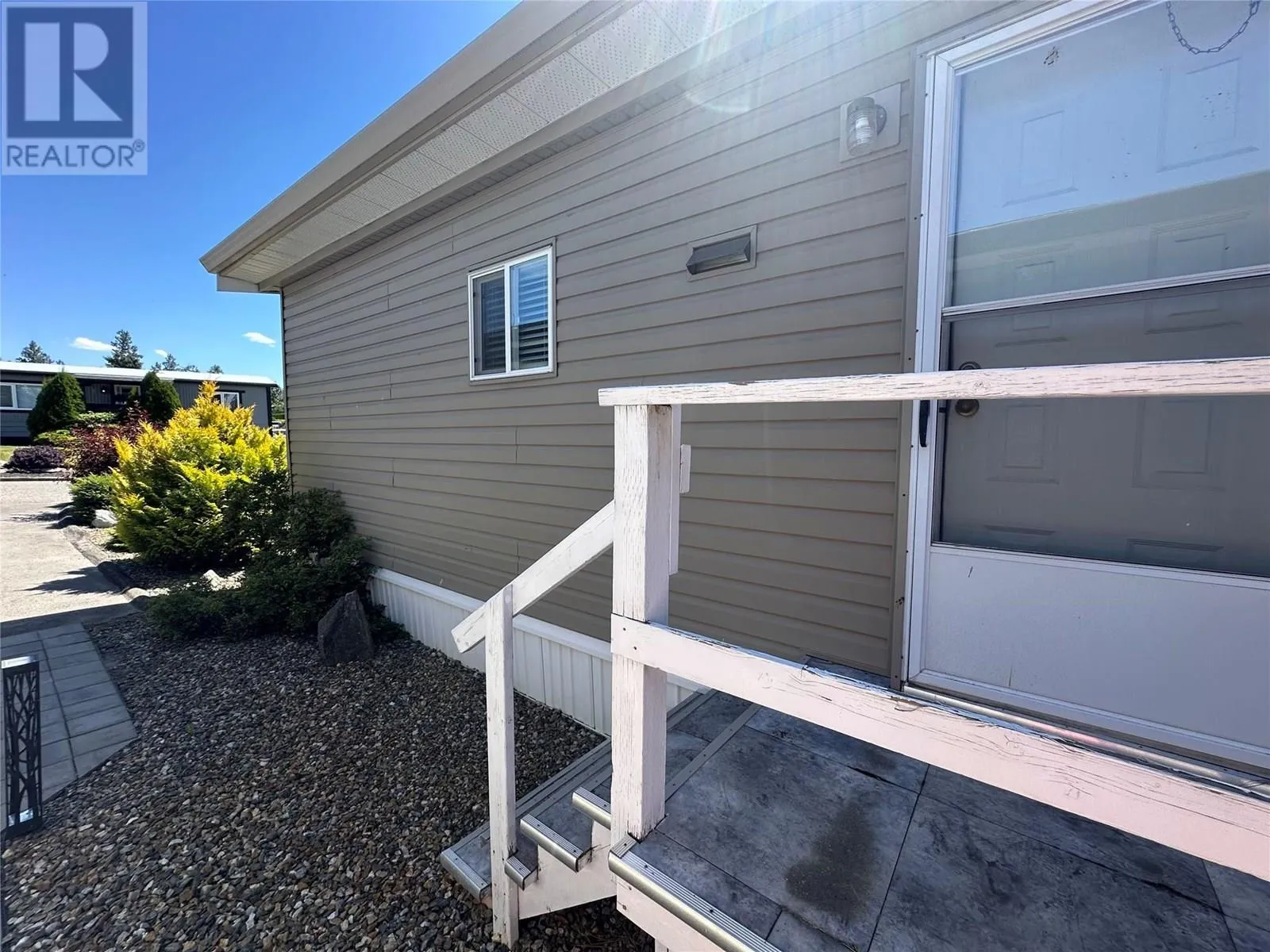 3535 McCulloch Road Unit# 51