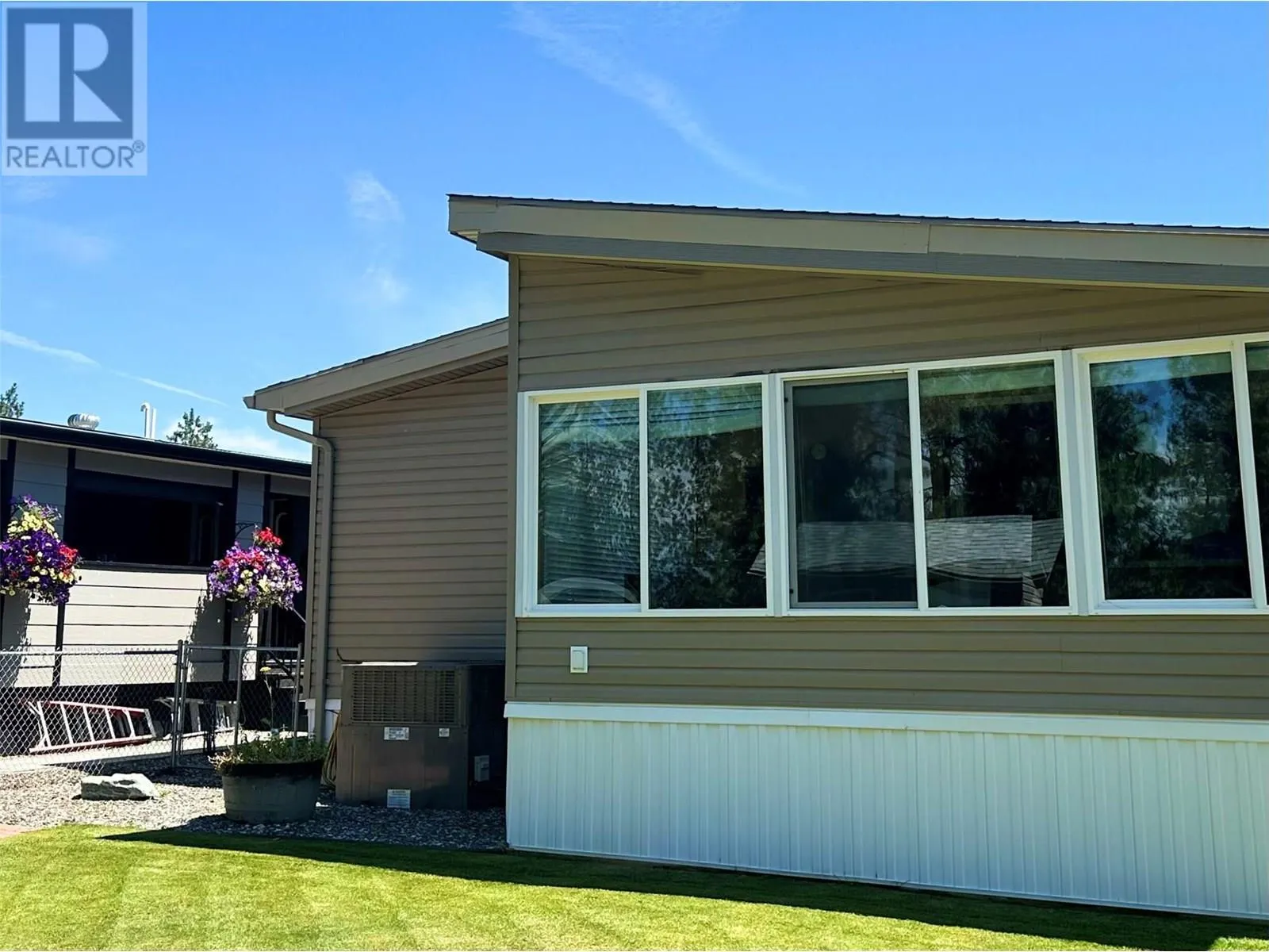 3535 McCulloch Road Unit# 51
