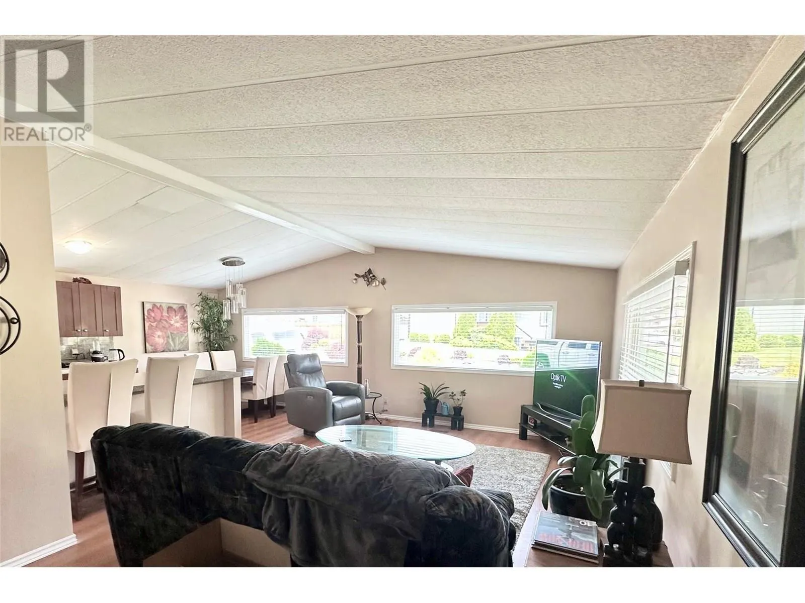 3535 McCulloch Road Unit# 51