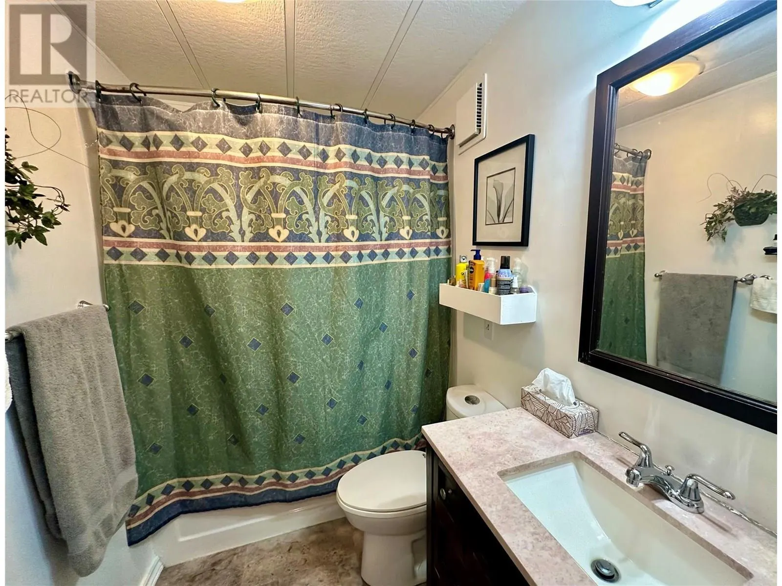3535 McCulloch Road Unit# 51
