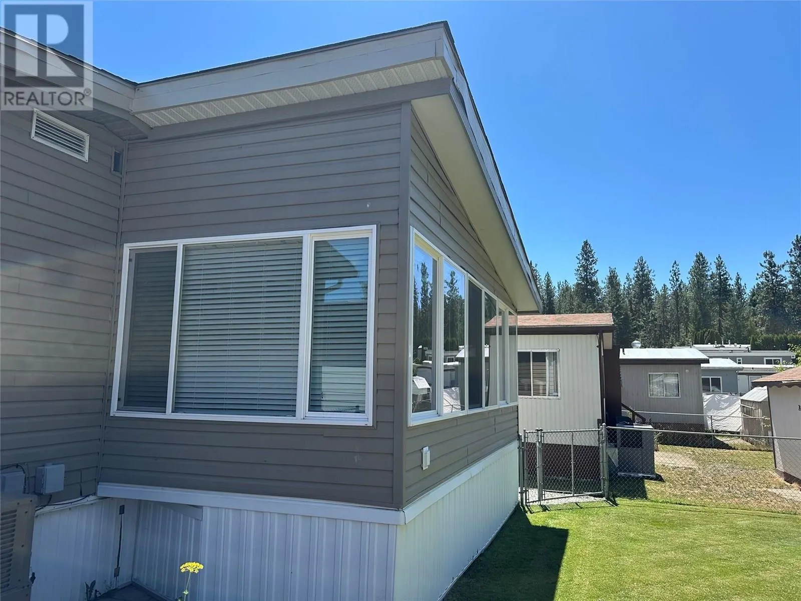 3535 McCulloch Road Unit# 51