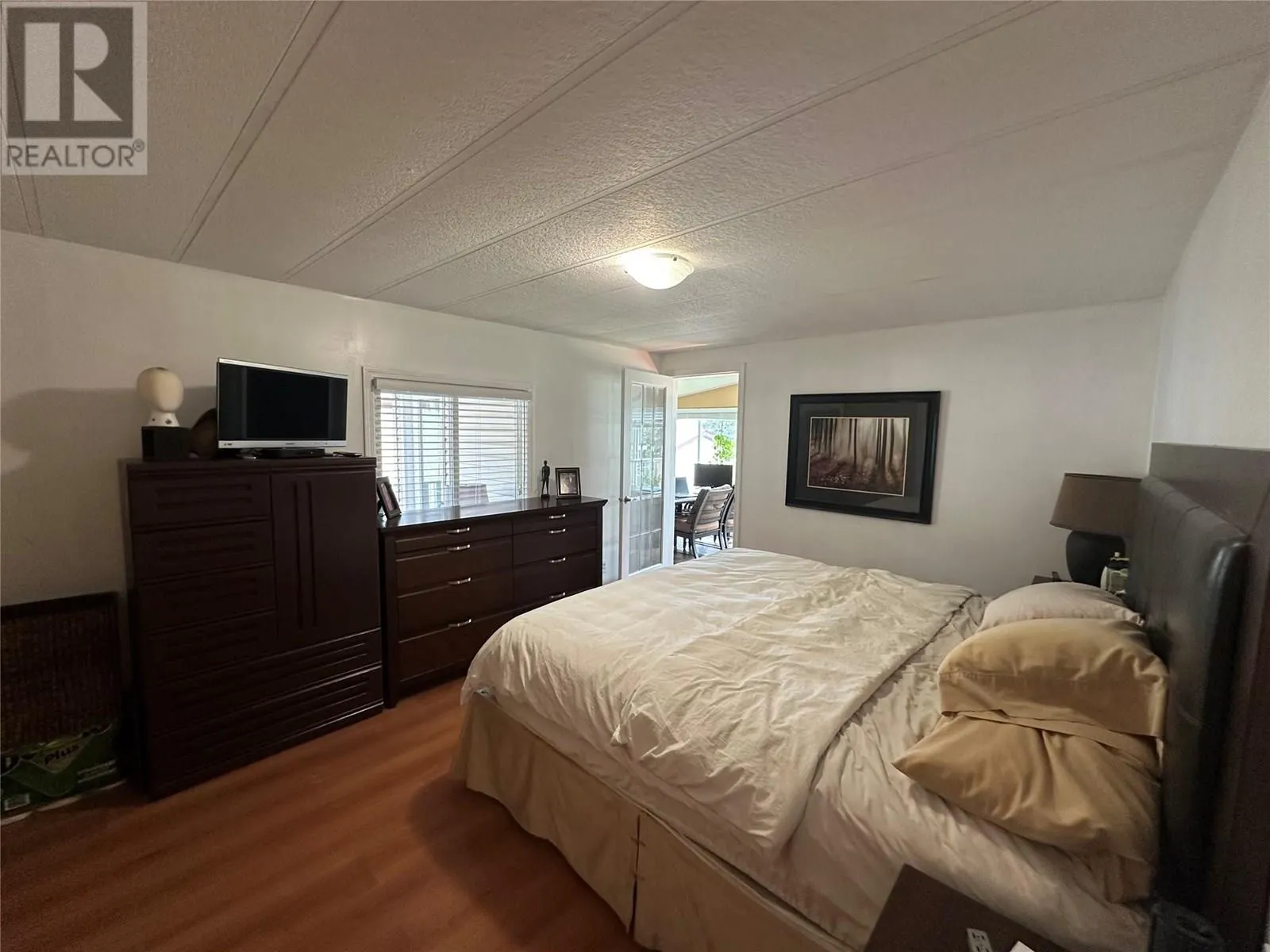 3535 McCulloch Road Unit# 51