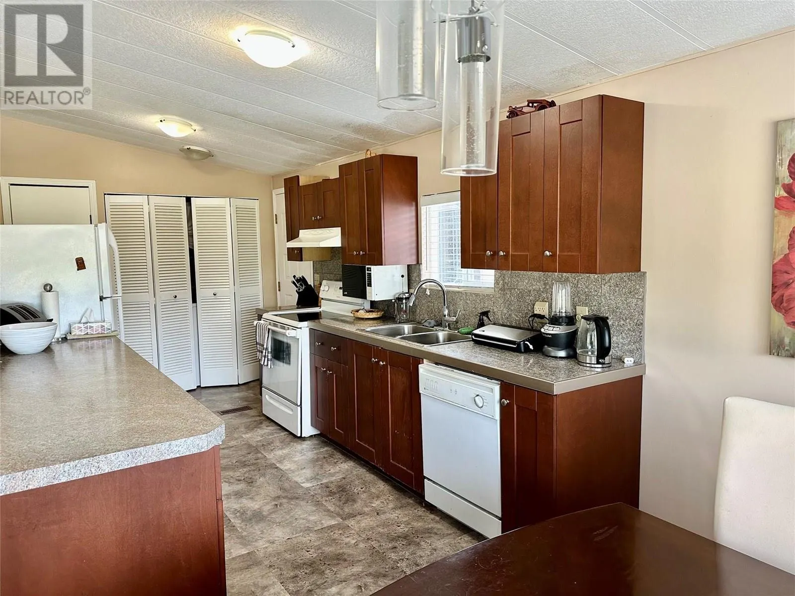 3535 McCulloch Road Unit# 51