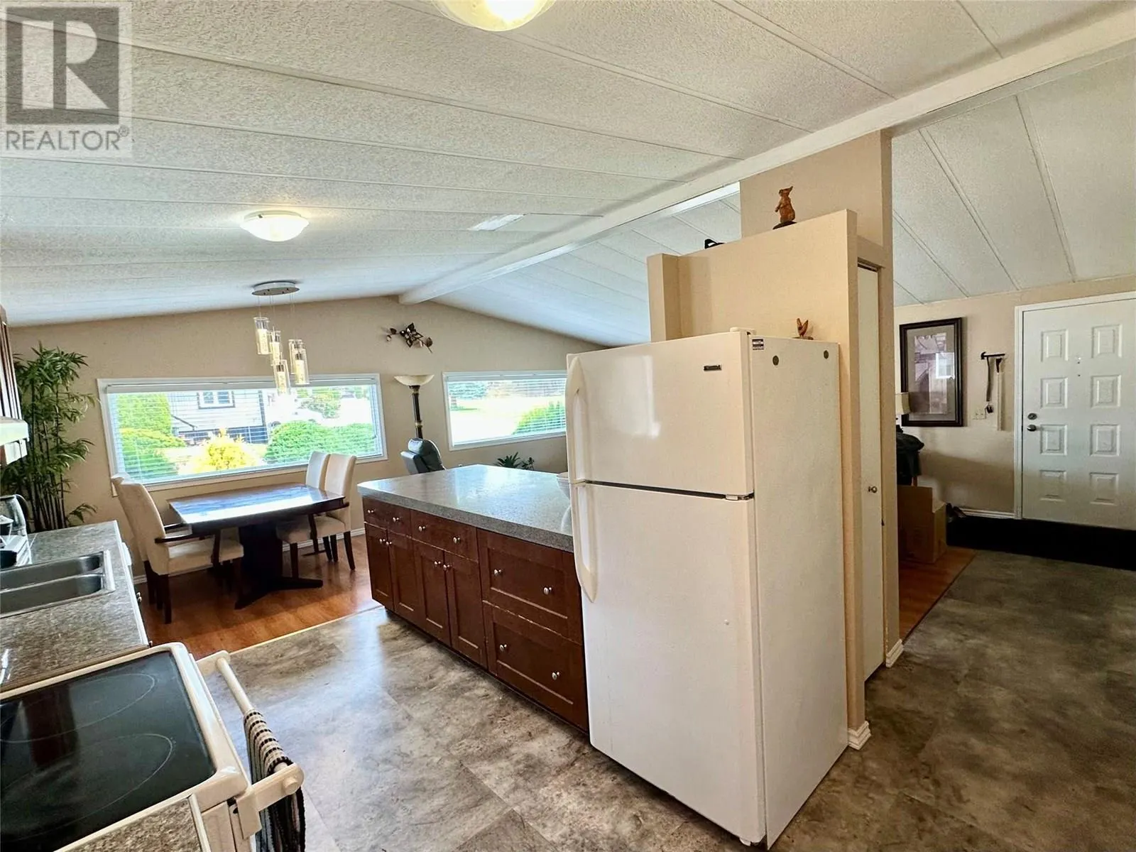 3535 McCulloch Road Unit# 51
