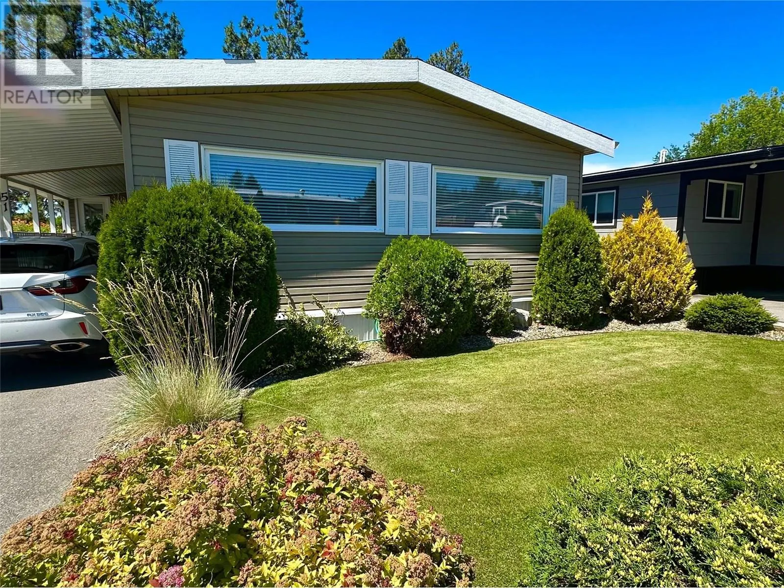3535 McCulloch Road Unit# 51