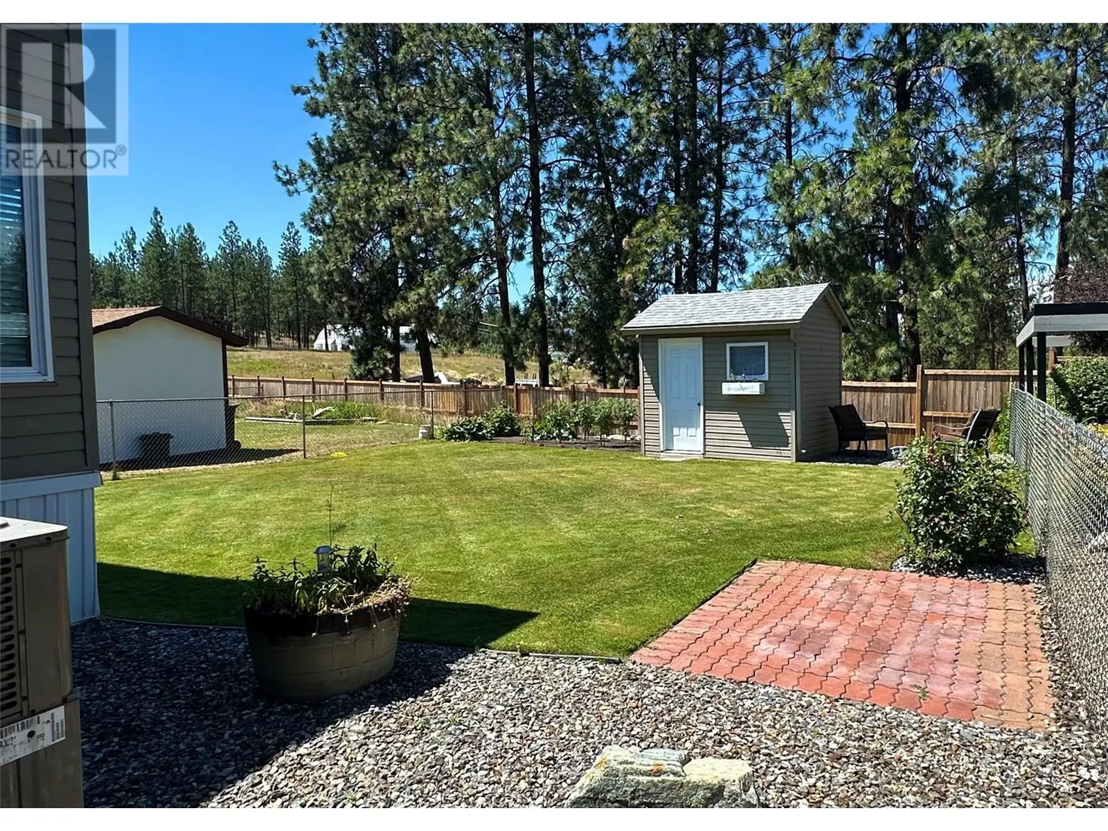 3535 McCulloch Road Unit# 51