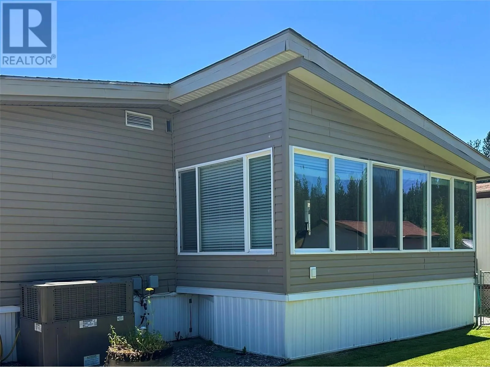 3535 McCulloch Road Unit# 51
