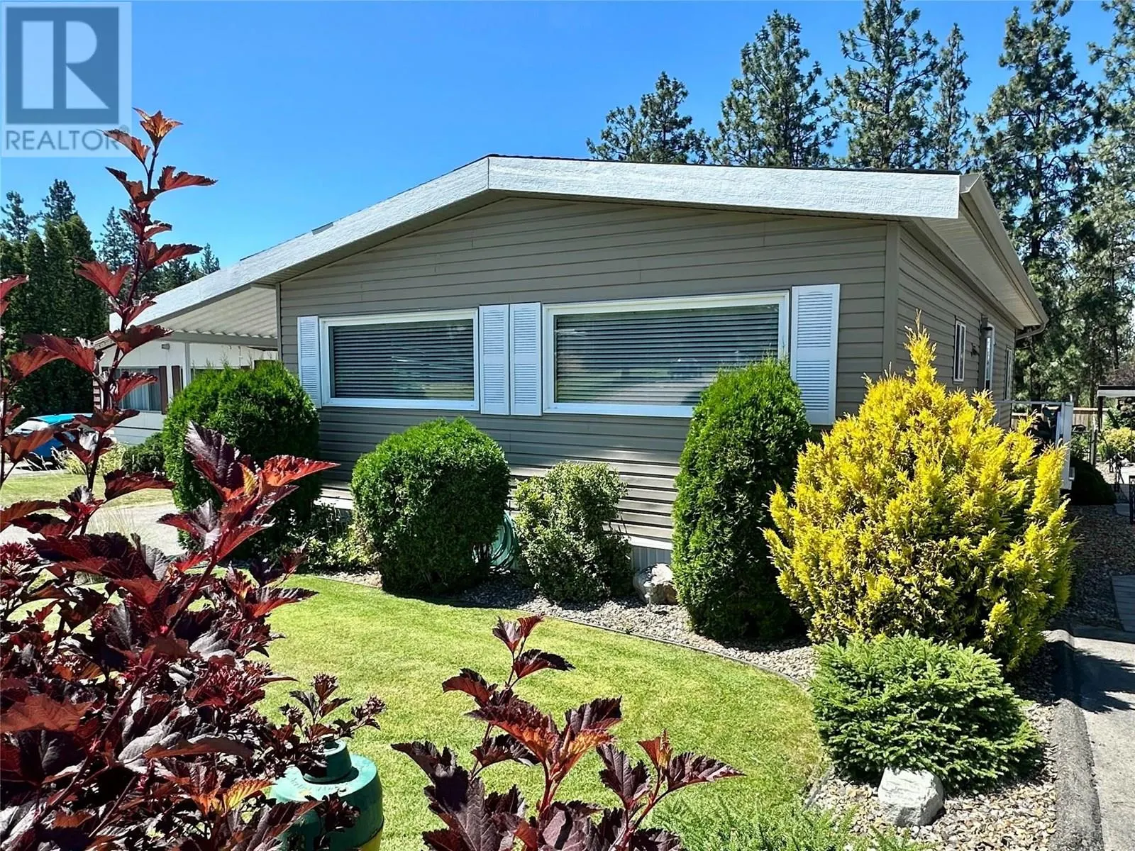 3535 McCulloch Road Unit# 51