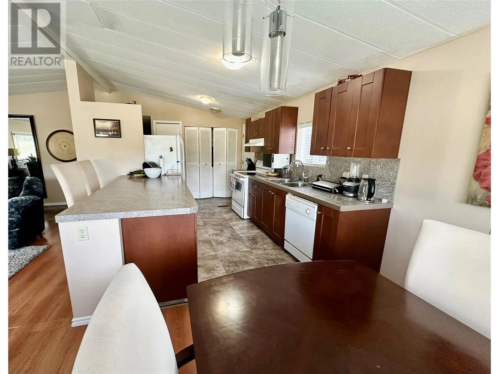3535 McCulloch Road Unit# 51
