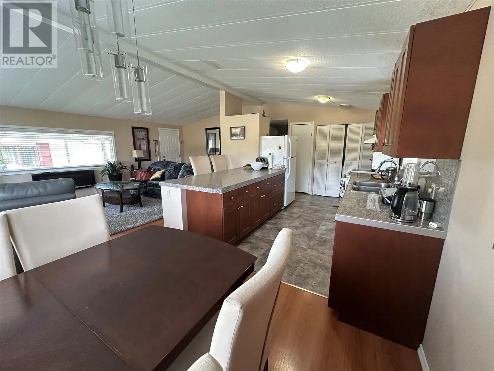 3535 McCulloch Road Unit# 51