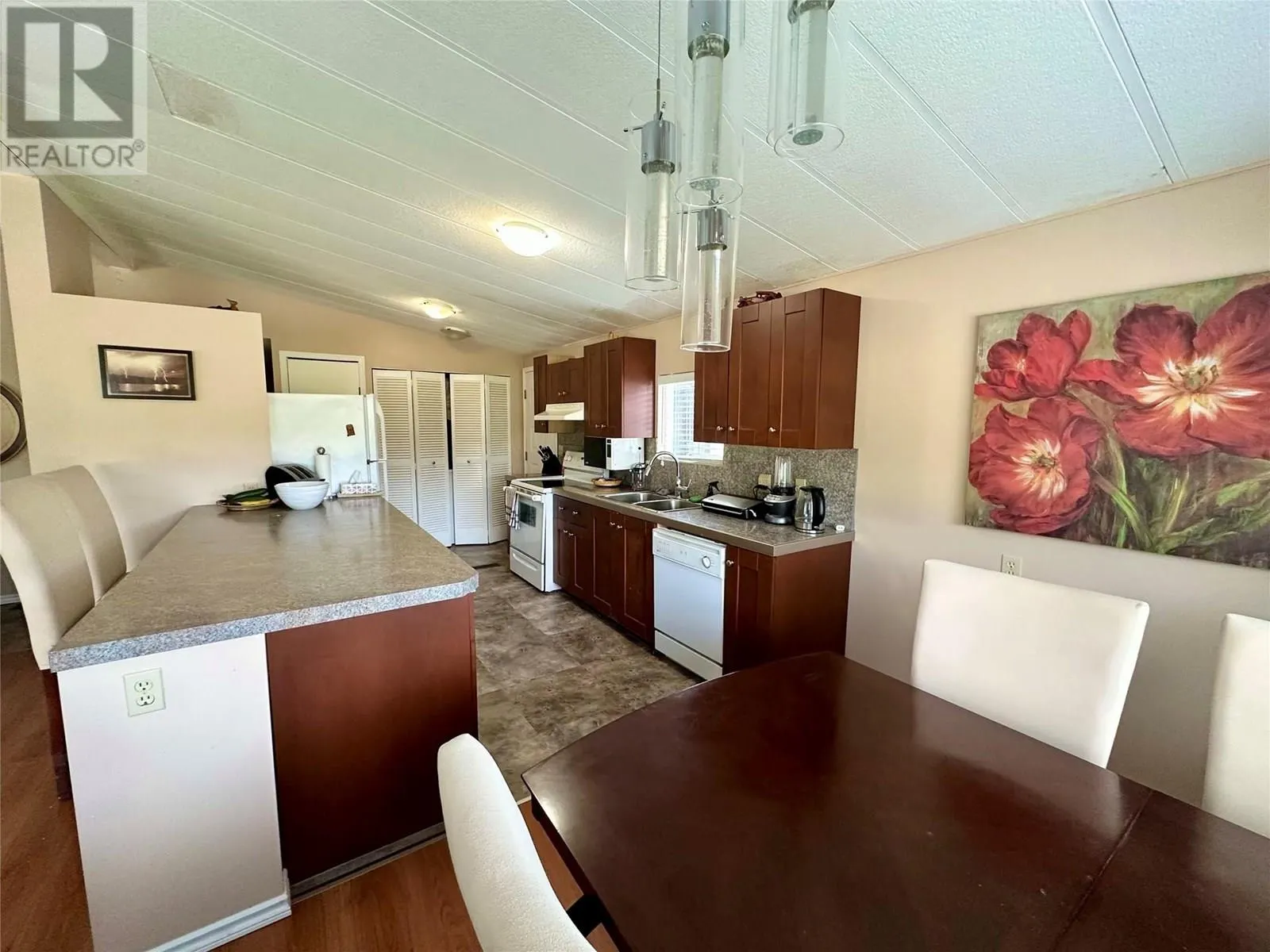 3535 McCulloch Road Unit# 51