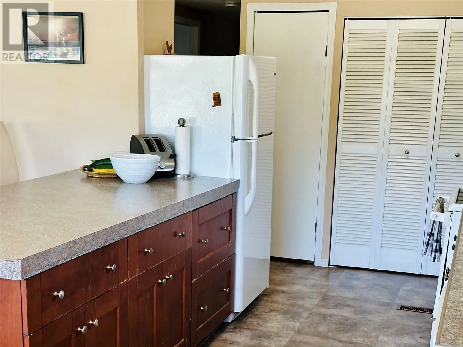 3535 McCulloch Road Unit# 51