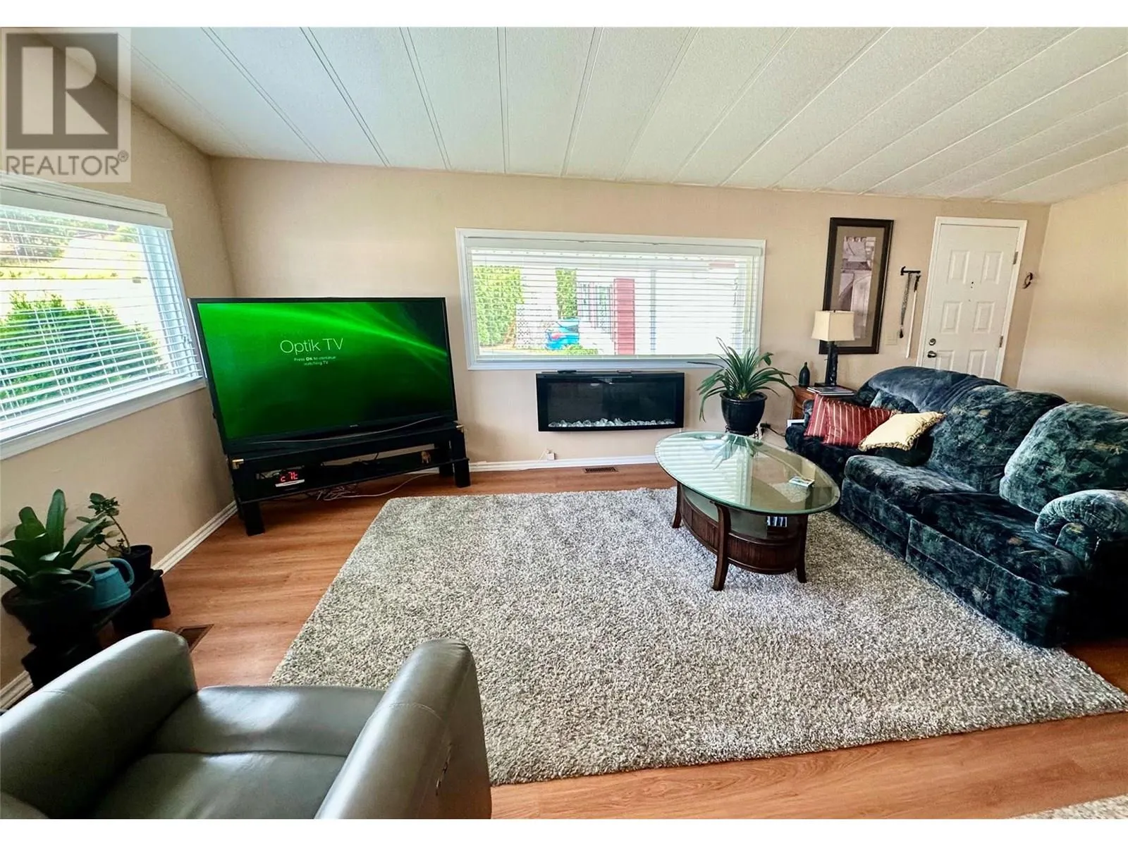 3535 McCulloch Road Unit# 51
