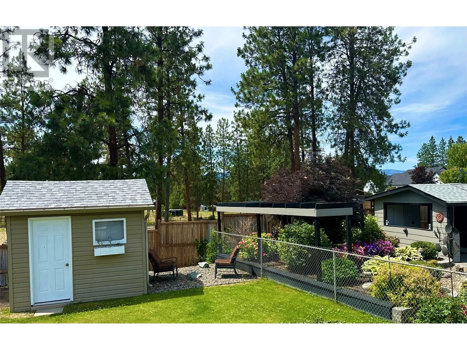 3535 McCulloch Road Unit# 51