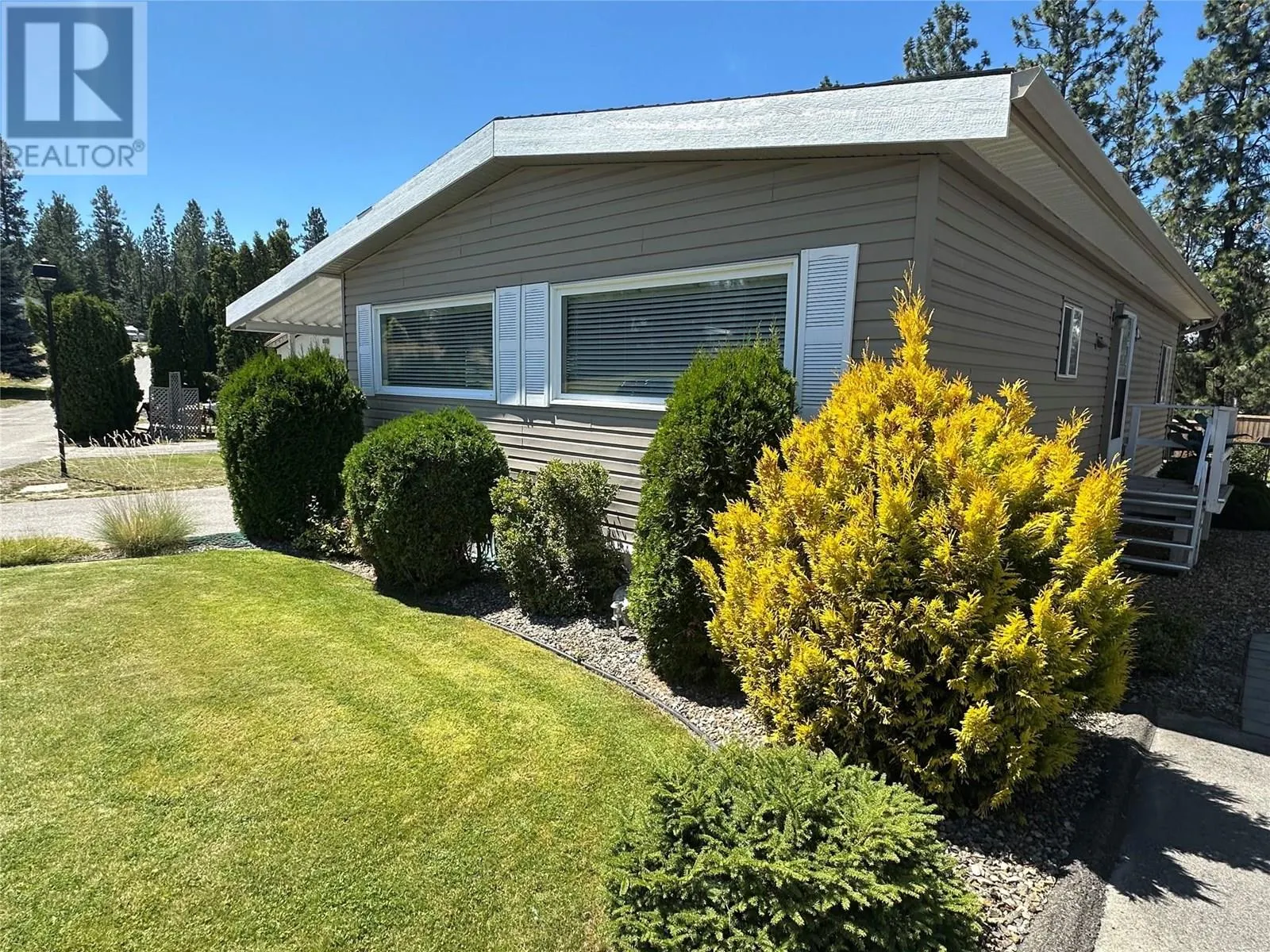 3535 McCulloch Road Unit# 51