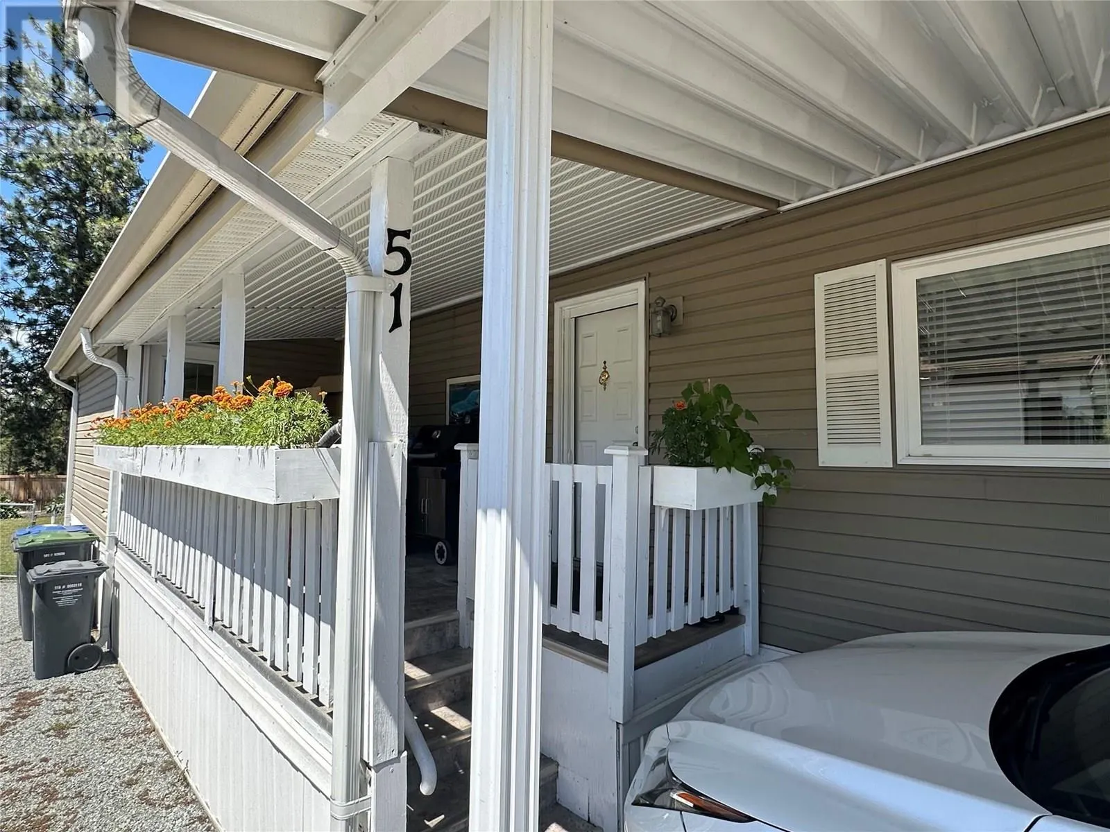 3535 McCulloch Road Unit# 51