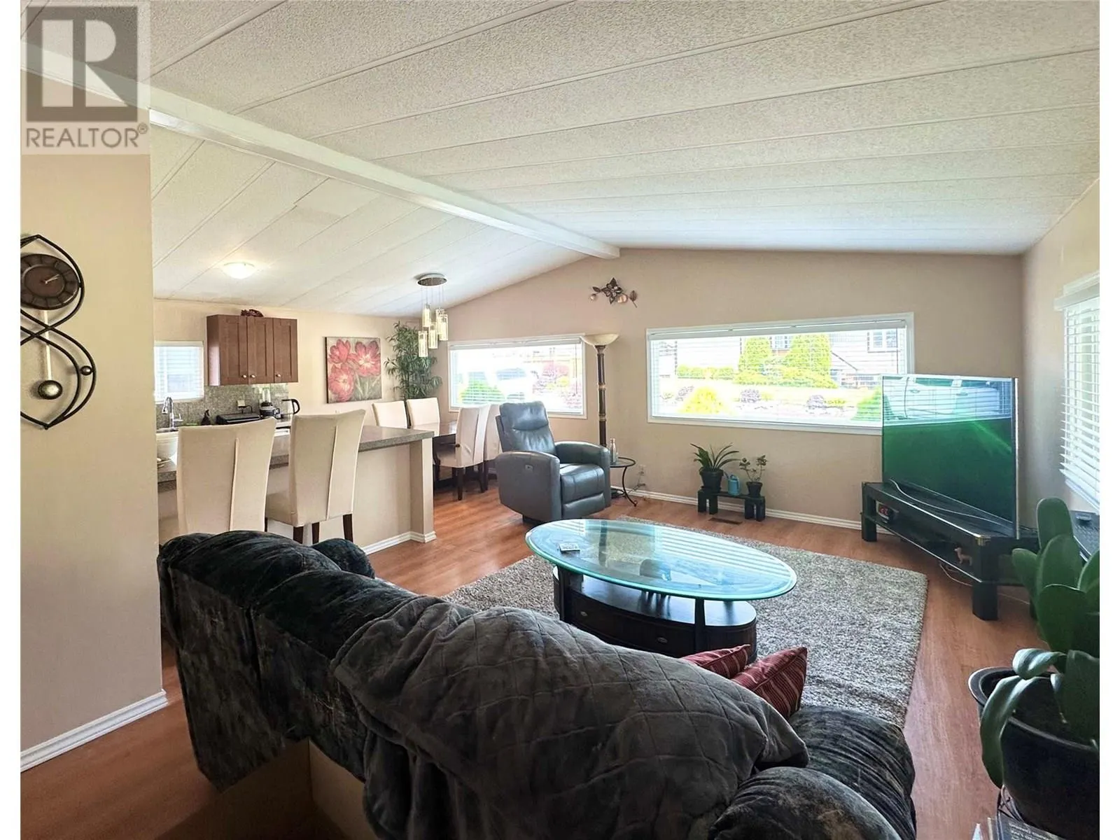 3535 McCulloch Road Unit# 51