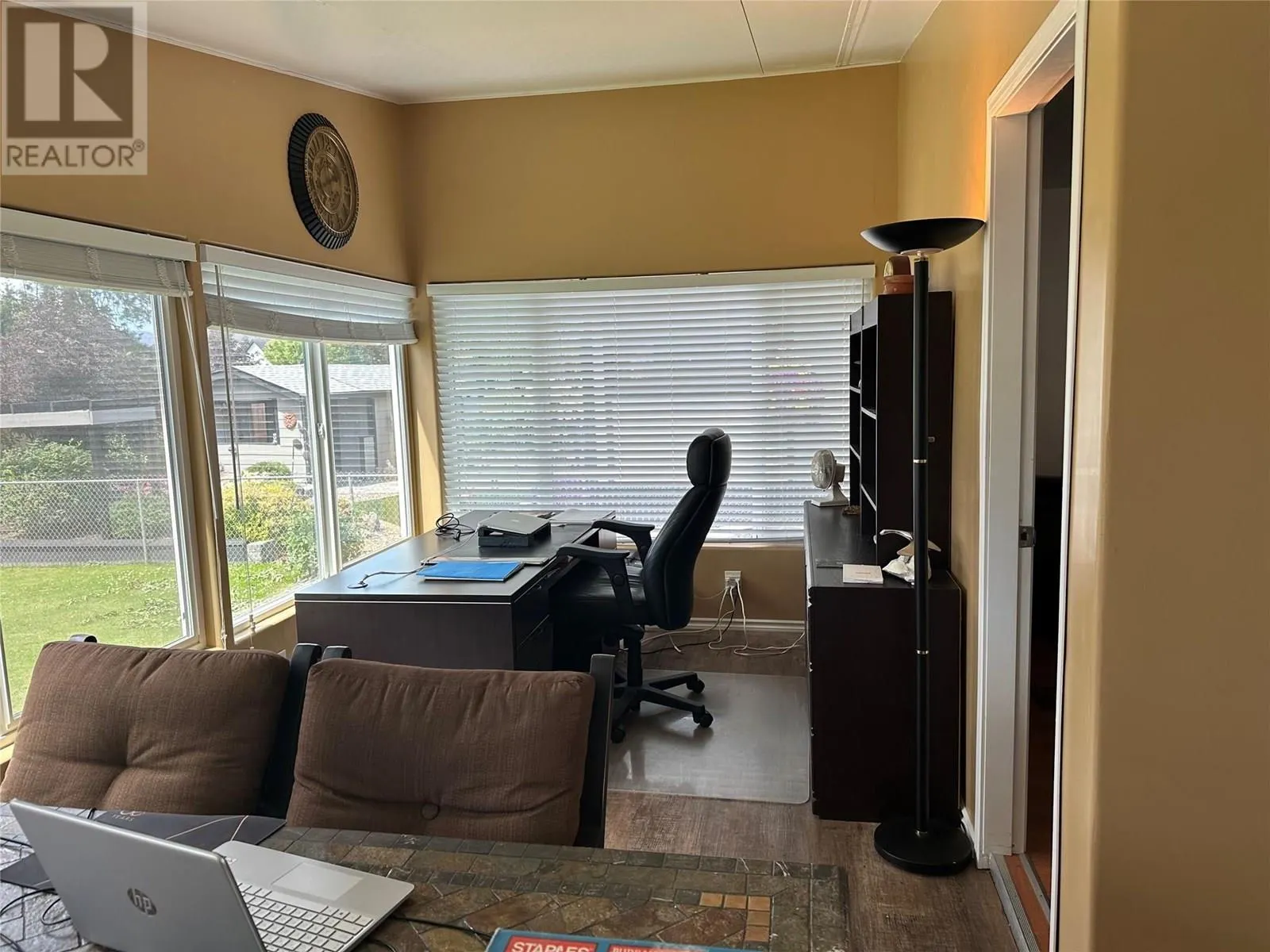 3535 McCulloch Road Unit# 51