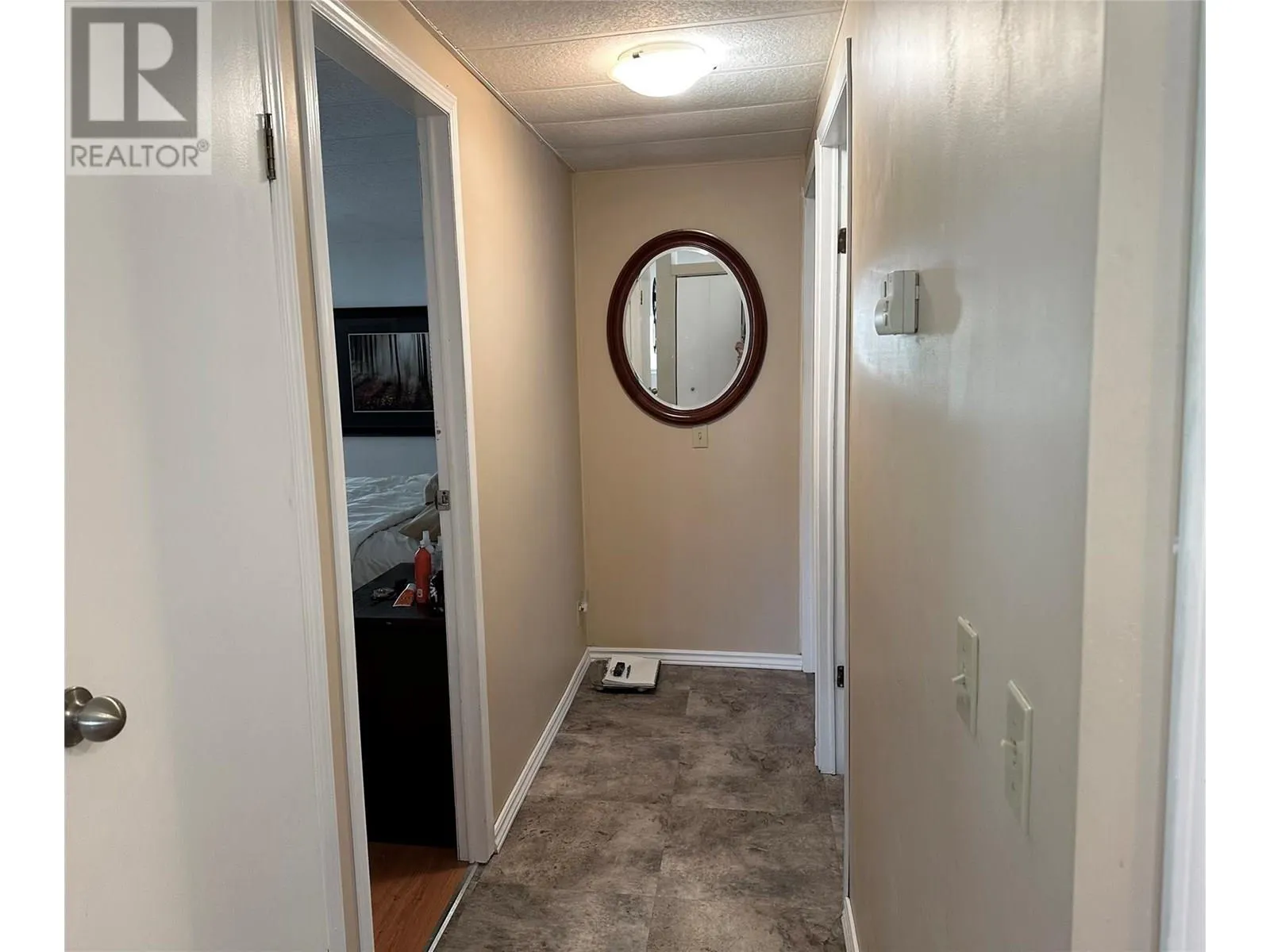 3535 McCulloch Road Unit# 51
