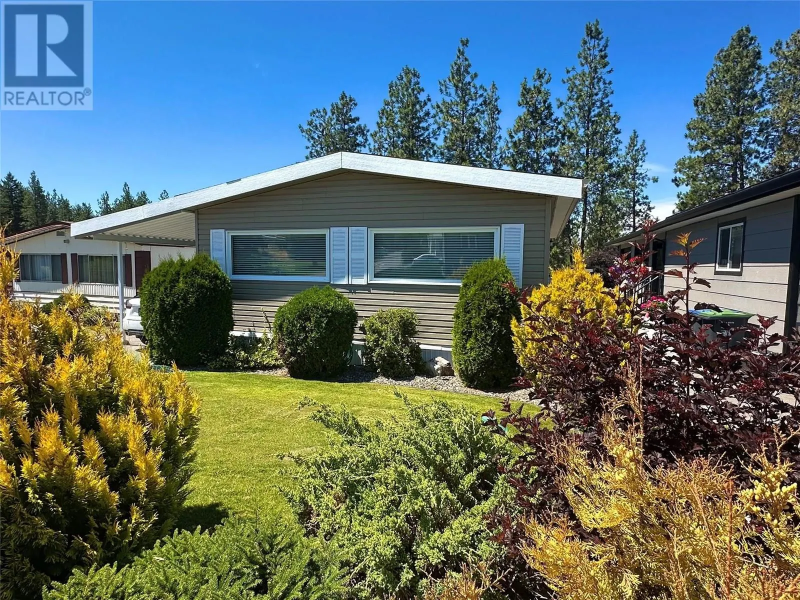 3535 McCulloch Road Unit# 51