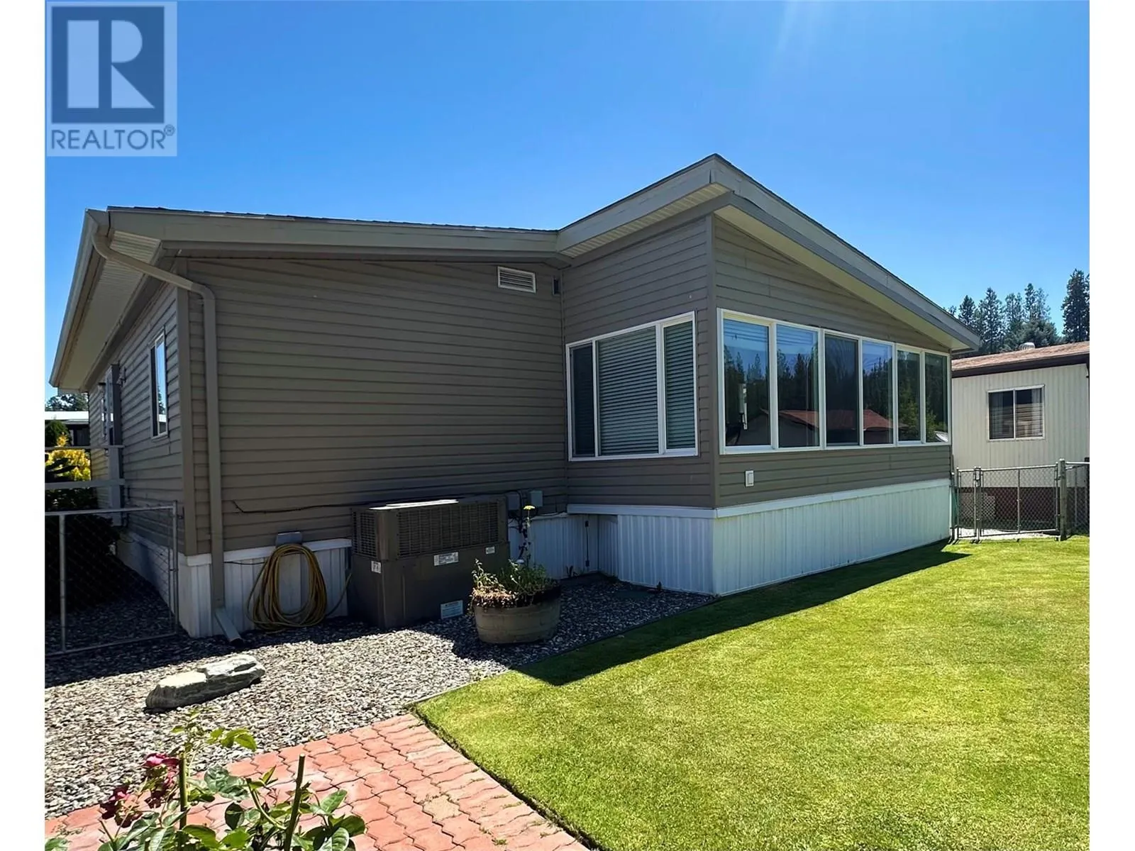 3535 McCulloch Road Unit# 51