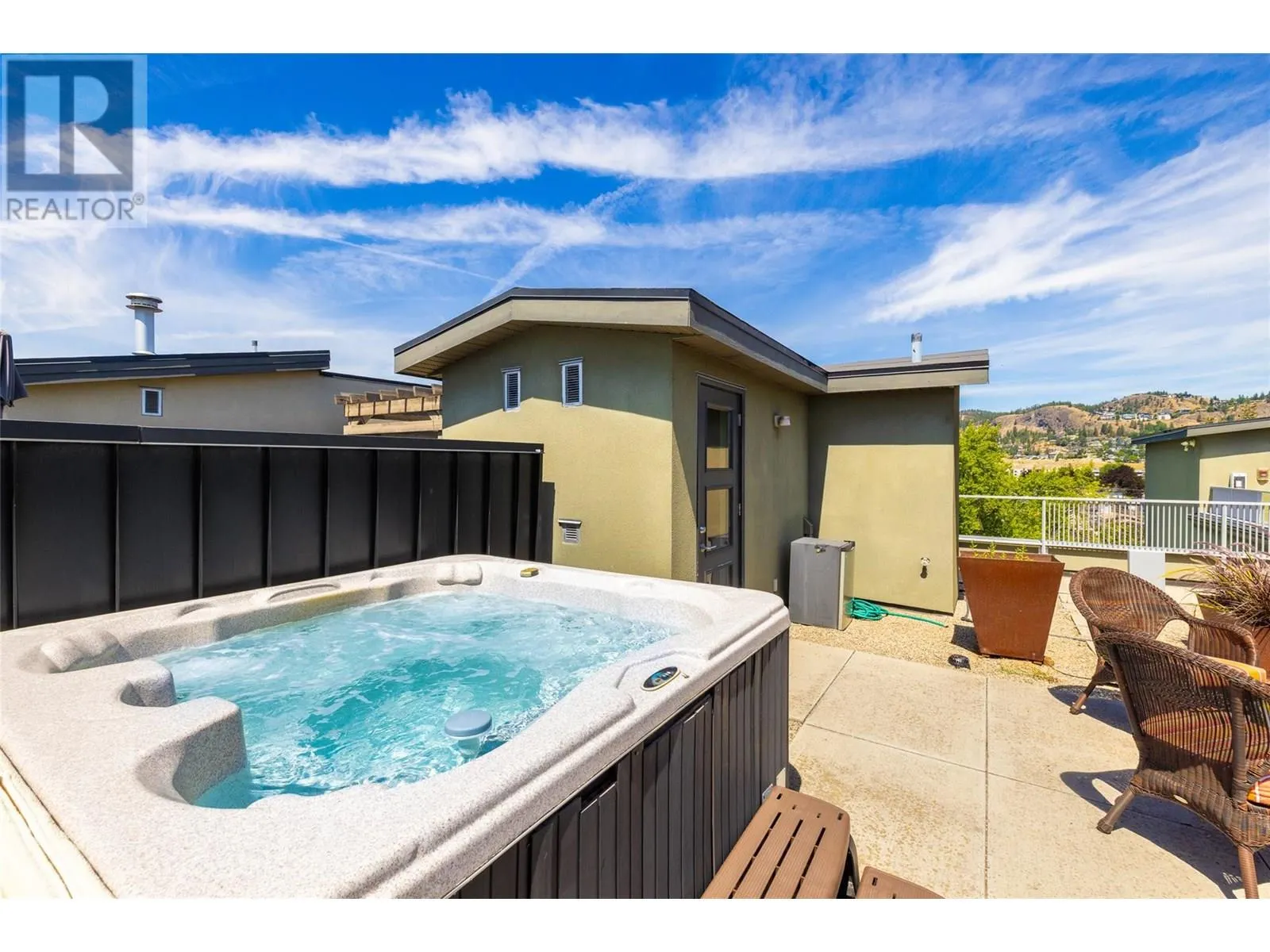 1495 Graham Street Unit# 406