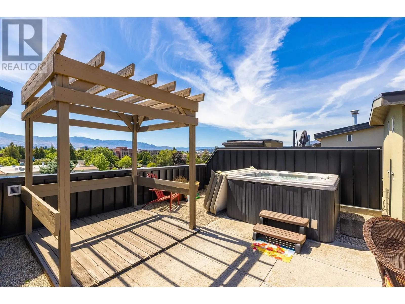 1495 Graham Street Unit# 406